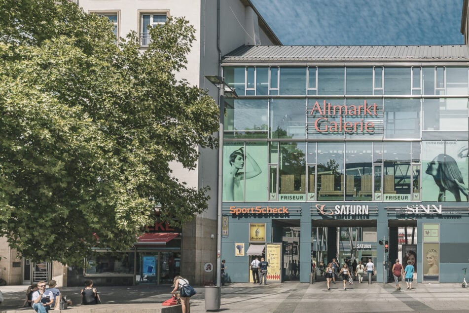 Dresden: Spiel und Spaß zum Kindertag: Das ist am Samstag in Dresden und Umgebung los