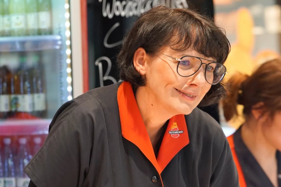 Bei Gretenkord wird das Handwerk ebenso wie die Mitarbeiter wertgeschätzt.