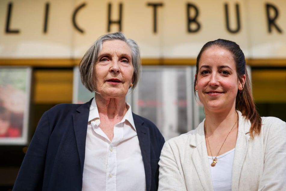 Kurzfilmtage in Oberhausen: Werk aus Kroatien der große Gewinner des Festivals