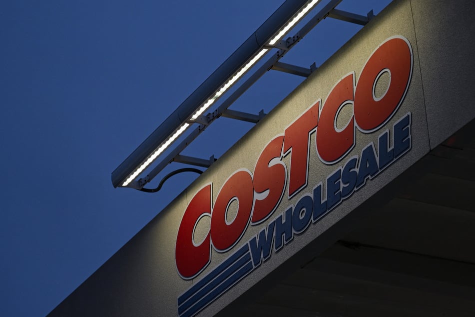 Costco challenges Trump's tariffs with lawsuit demanding refund