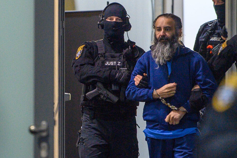 Prozess um Magdeburg-Anschlag: Sachverständige sagen zur Obduktion der Toten aus