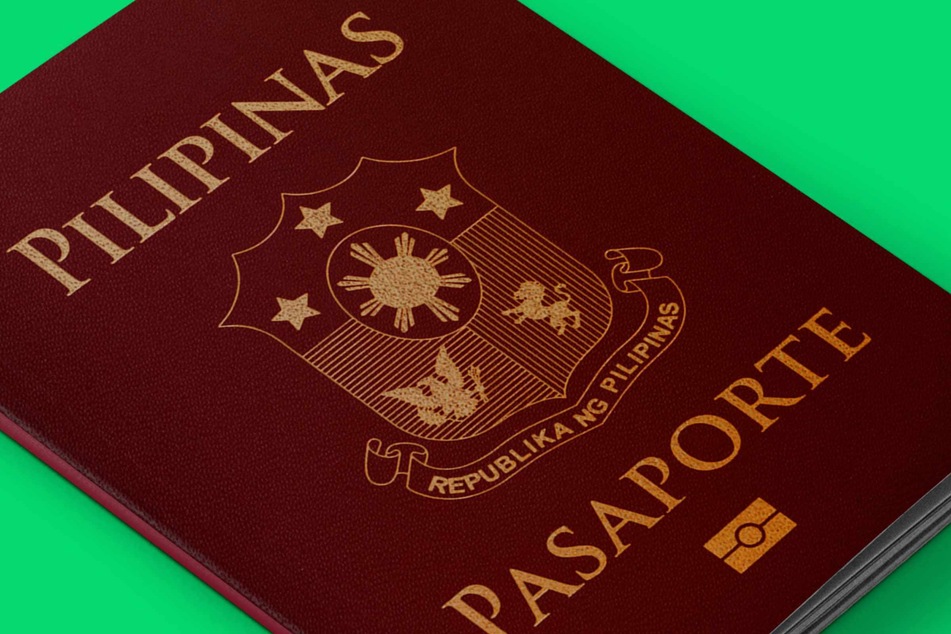 Weil der potenzielle Lebensretter Philippine ist, verweigern die amerikanischen Behörden bislang ein Visum. (Symbolbild)