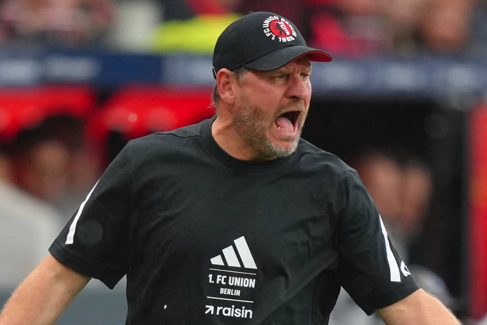 Steffen Baumgart hat die eigenen Fans zur Räson gebracht.