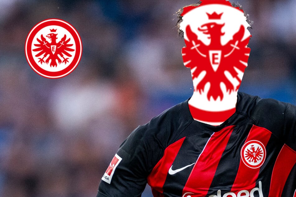 Eintracht macht nächsten Deal fest: Nationalspieler unterschreibt langfristig
