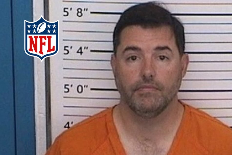 49ers-Besitzer festgenommen: Sex-Deal endet vor Polizei, Extra-Cash für "ohne Gummi"