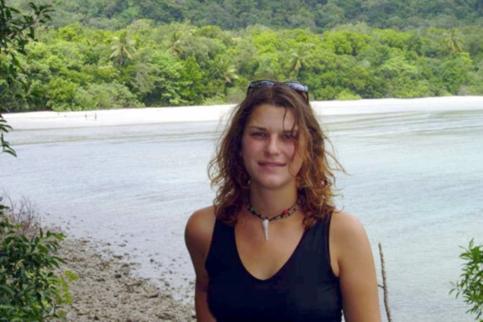 Simone Strobl starb im Alter von 25 Jahren während ihres Australien-Urlaubes. Auch 15 Jahre nach der Tat ist ihr Mörder noch nicht gefasst