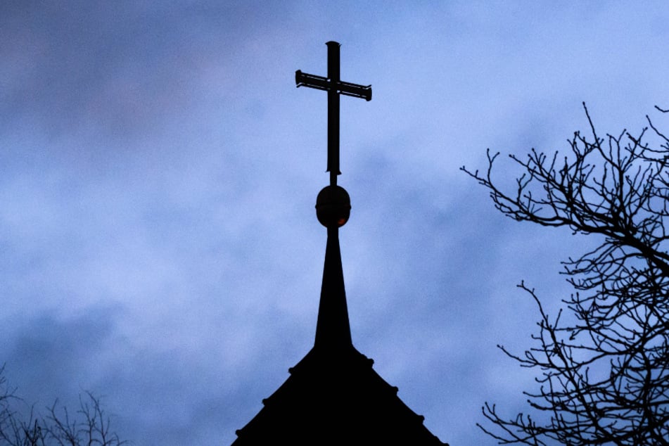 Der beteiligte Pastor ist seit dem Bekanntwerden der Vorwürfe suspendiert. Gegen ihn läuft außerdem ein Disziplinarverfahren. (Symbolfoto)