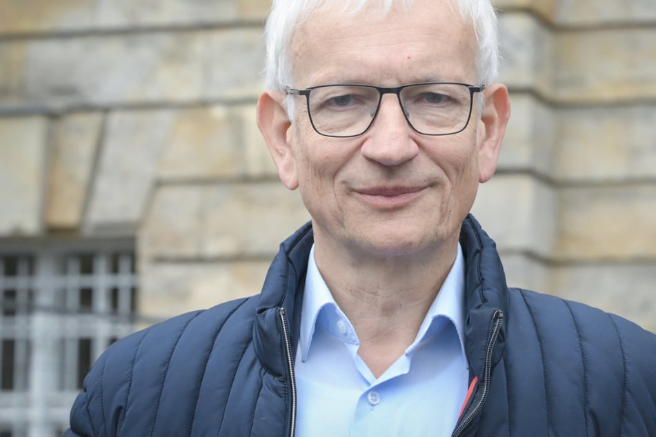 Umweltaktivist Resch kassiert gegen Facebook Schlappe vor Gericht