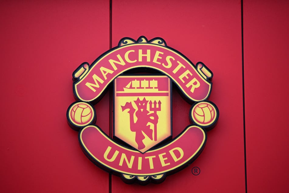 Manchester United ist einer der berühmtesten Sportvereine der Welt.