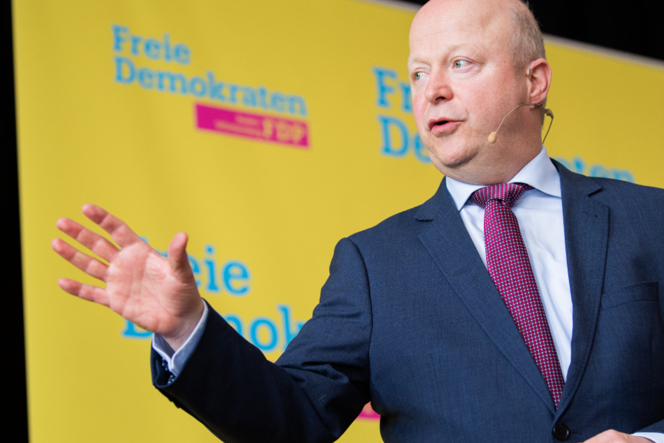 Südwest-FDP will über Kandidaten für Bundestagswahl entscheiden