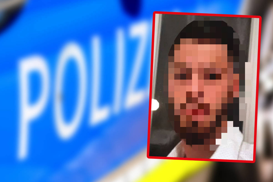Berlin: Er soll eine 17-Jährige in einem Hotel missbraucht haben: Tatverdächtiger identifiziert