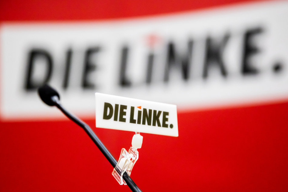 Ein möglicher Sex-Skandal erschüttert aktuell die Partei "Die Linke" in Hessen. Nun sollen etliche weitere Personen aus mehreren Landesverbänden betroffen sein.