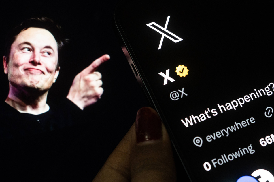 Elon Musk: Elon Musk teases new ad-free version of X subscription