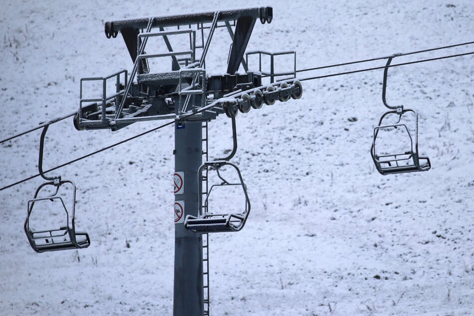 Wintersport wird für die Gebietsbetreiber zum Draufzahlgeschäft. Die Branche orientiert sich zunehmend um.