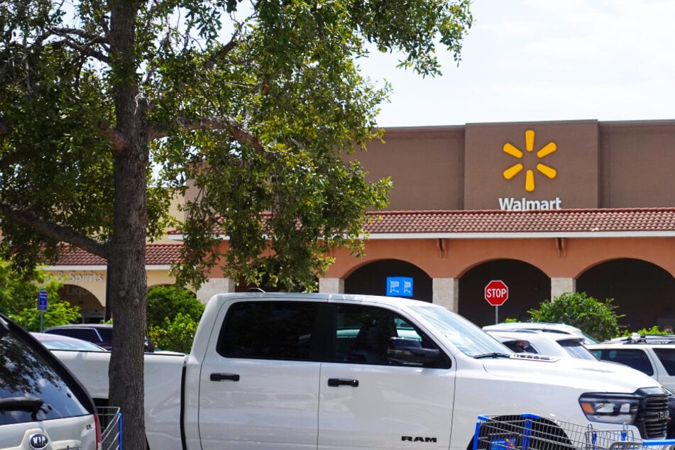 Walmart will be packed on Tuesday, June 24 because of huge sales on tech