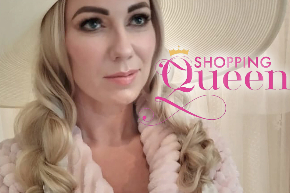 "Shopping Queen" Tag vier: Sowas gab's noch nie
