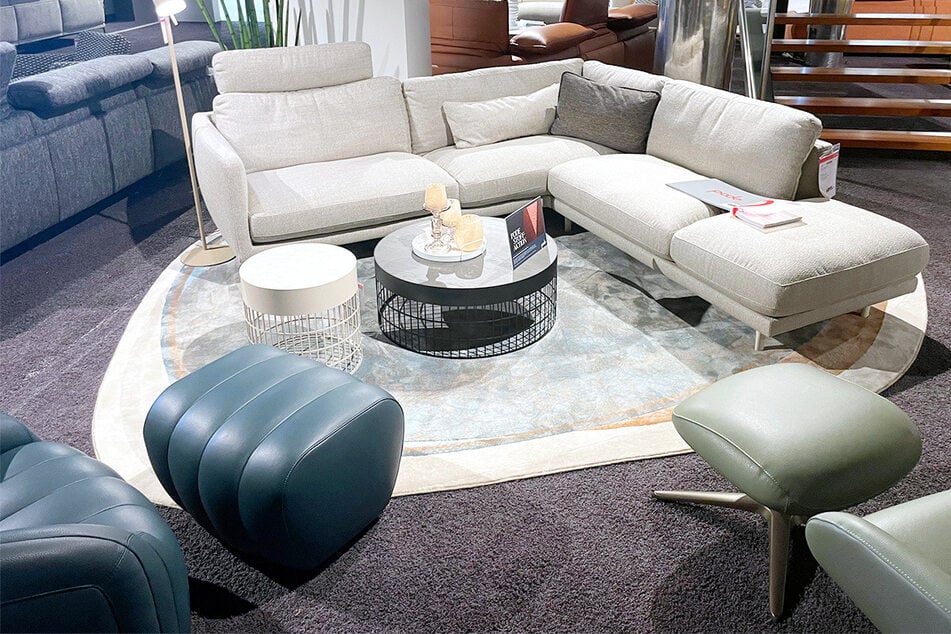 porta in Neuwied gibt am Freitag (23.1.) satte 25 Prozent auf ALLES.*¹