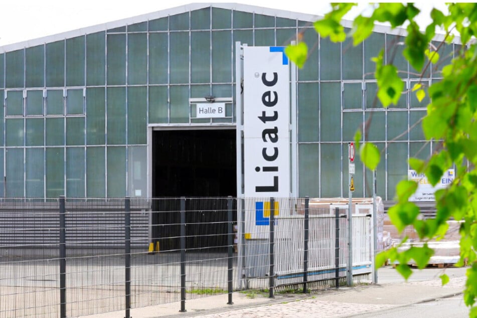 Dieses sächsische Familienunternehmen bietet Dir eine sichere Arbeitsstelle