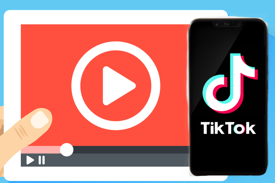 TikTok announced it will unroll longer videos up to three minutes in length.