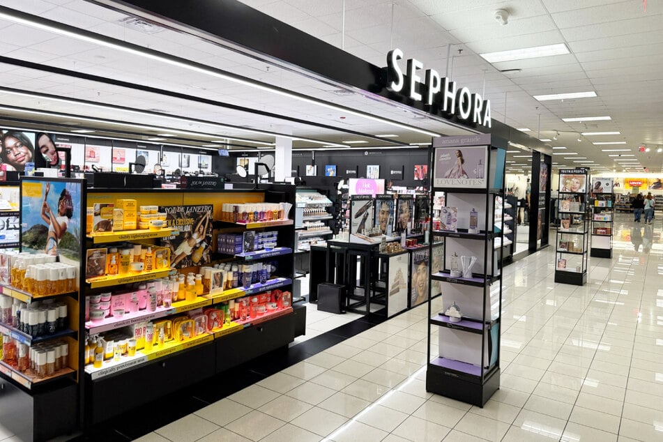 Here Is Everything Worth Buying at Kohl's Before Sale Ends on Saturday, April 18