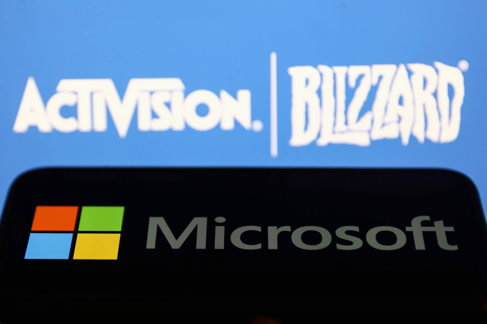 Microsoft has signed a binding agreement with Sony to keep Call of Duty on PlayStation following the proposed acquisition of Activision Blizzard.