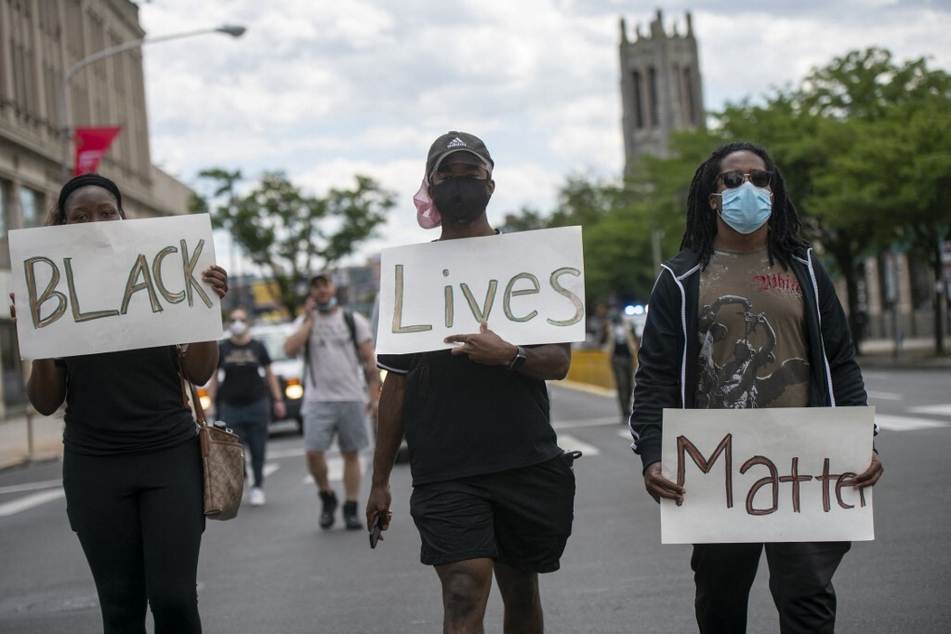 Philadelphia is poised to become the next city to establish a reparations task force with the introduction of a new resolution in the city council.