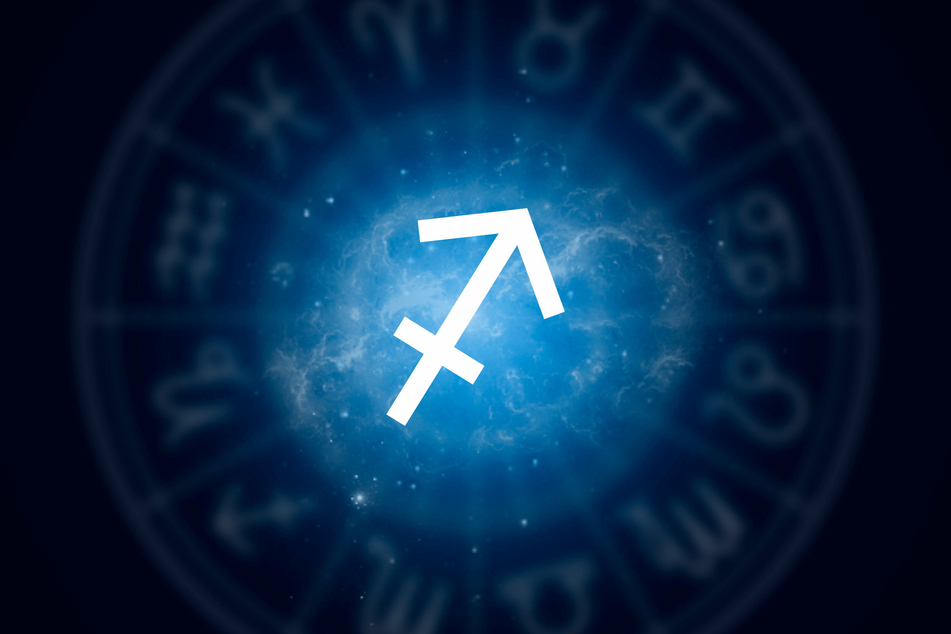 Wochenhoroskop Schütze: So wird die nächste Woche vom 29.11. - 05.12.2021