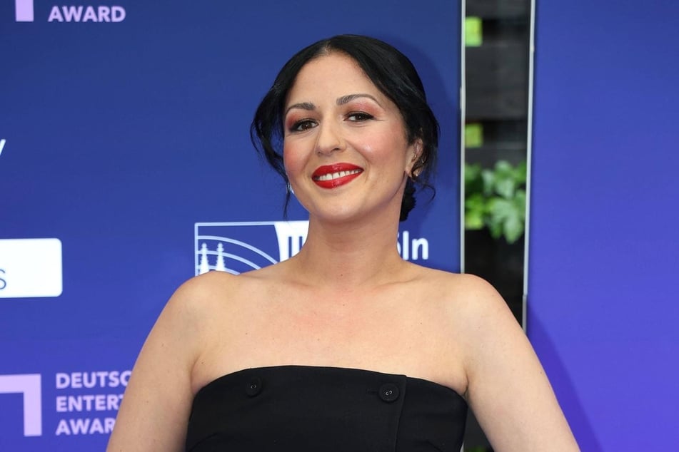 Wegen AfD und Rassismus: Comedy-Star "Conny from the Block" zweifelt an Deutschland