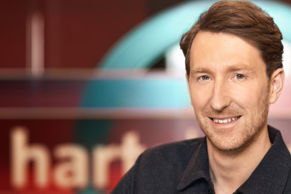 Spekulationen um "Hart aber fair": So geht es mit der Talkshow weiter