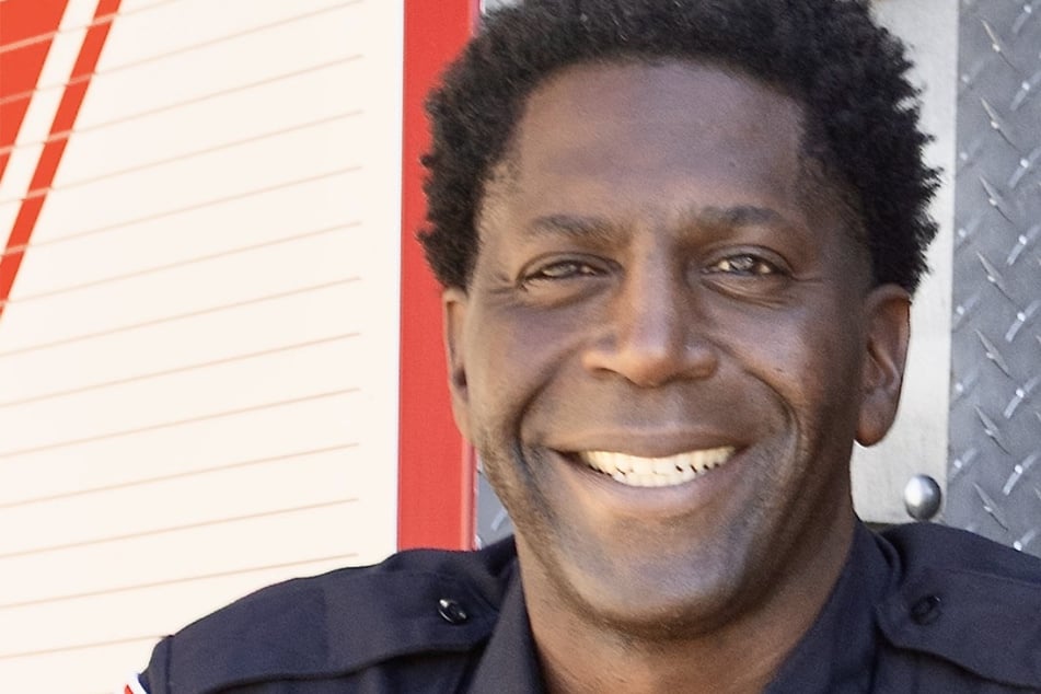 Democrat Chedrick Greene wins Michigan state Senate special election