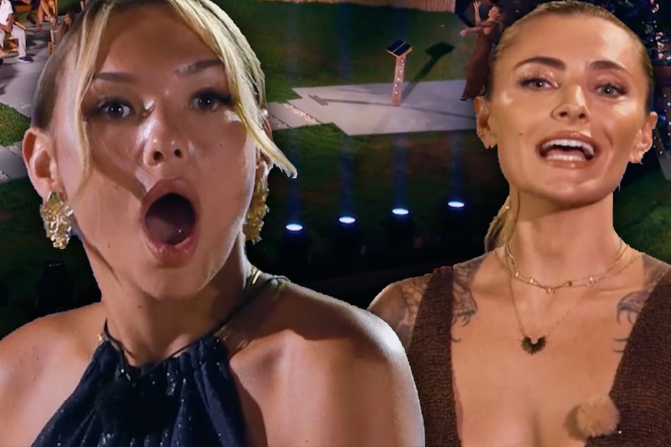 Are You The One: Reality-TV-Finale schockt alle: So fatal hat noch kein Cast versagt!
