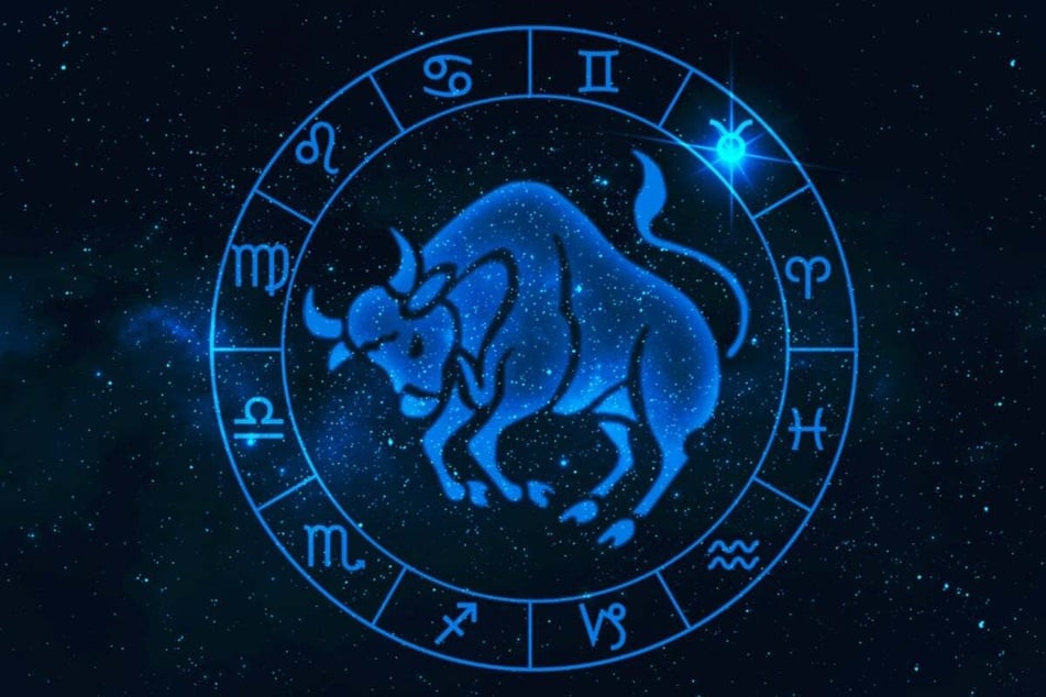 Free Taurus monthly horoscope for August 2024