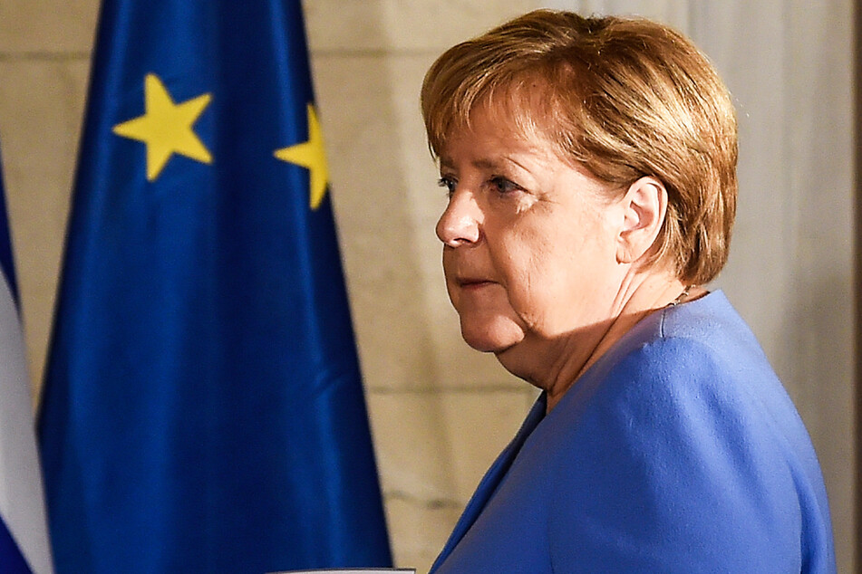 Angela Merkel will wieder bundesweit einheitliche Corona-Regeln
