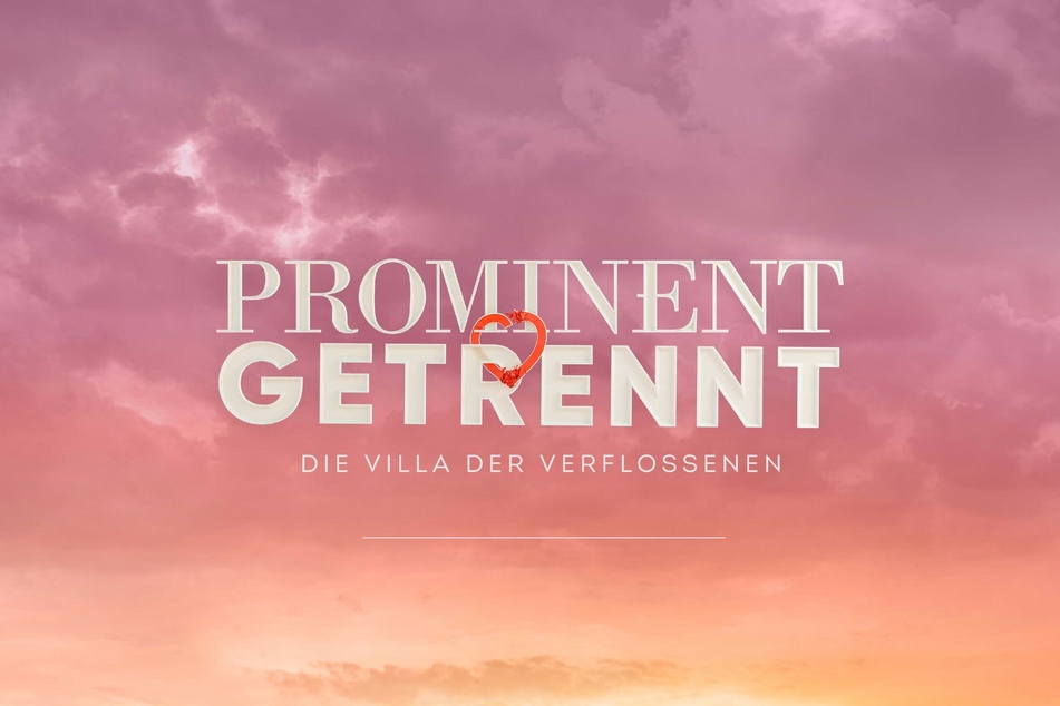 Die neue Show "Prominent getrennt" startet am 22. Februar bei RTL.