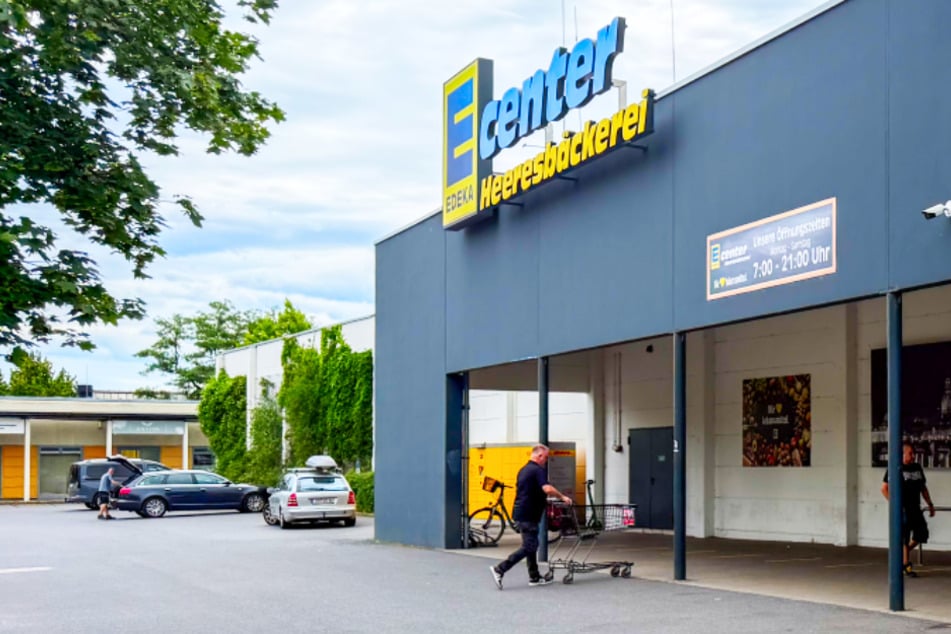 Wegen dieser Angebote rennen Kunden ab Montag (27.7.) zu EDEKA