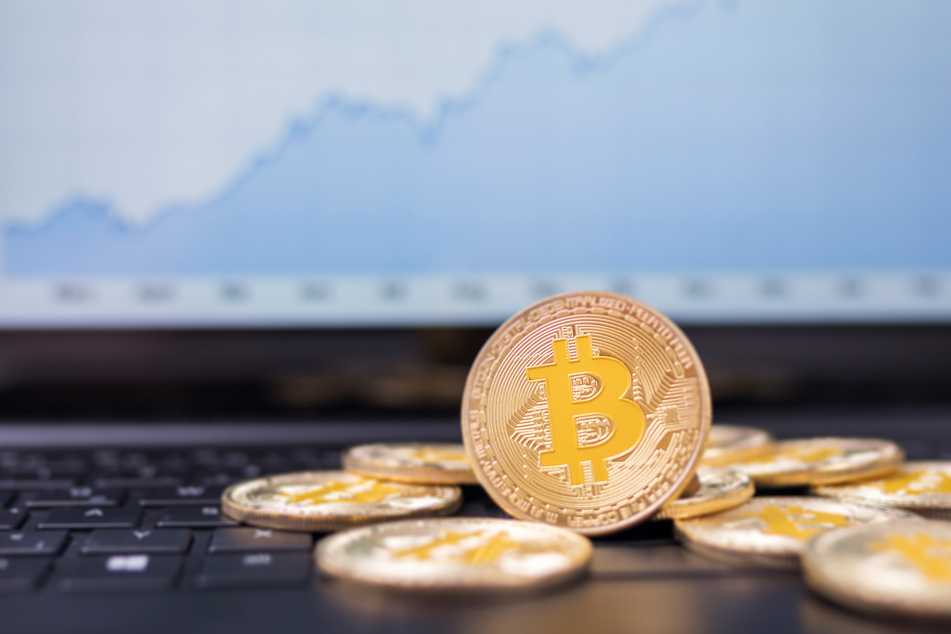 trading lernen app bitcoin betrugsmasche
