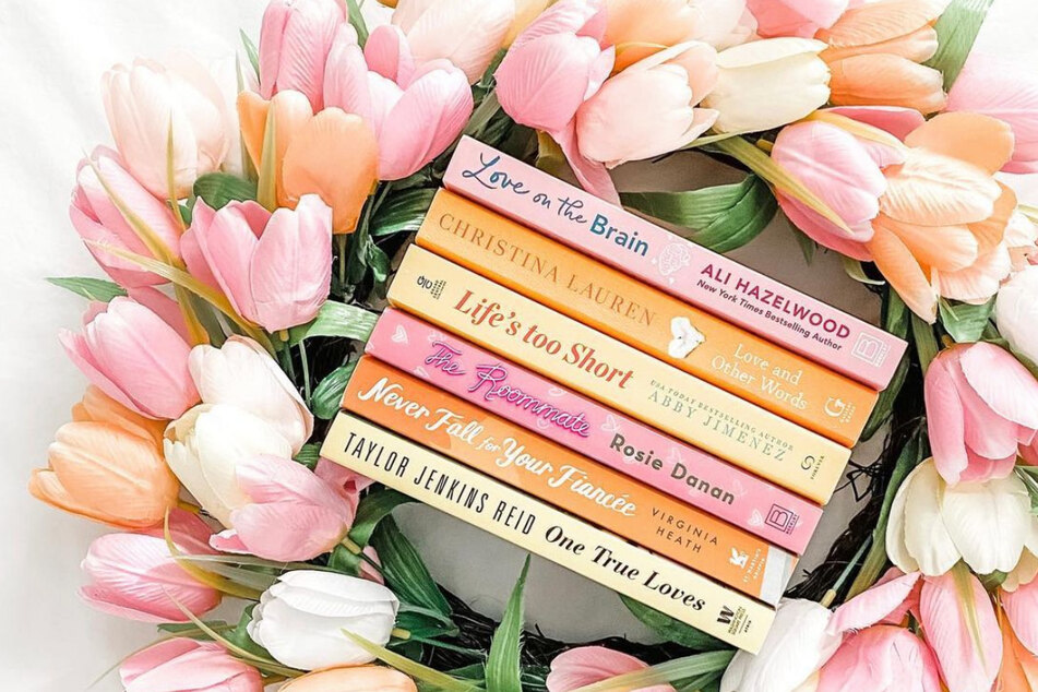 The most-anticipated book releases of Spring 2023