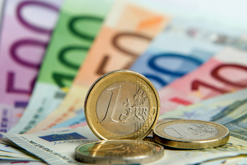 Um Unternehmen in der Krise besser helfen zu können, waren die Möglichkeiten der Bürgschaftsbanken und Beteiligungsgesellschaften im vergangenen Jahr erweitert und neue Programme aufgelegt worden.