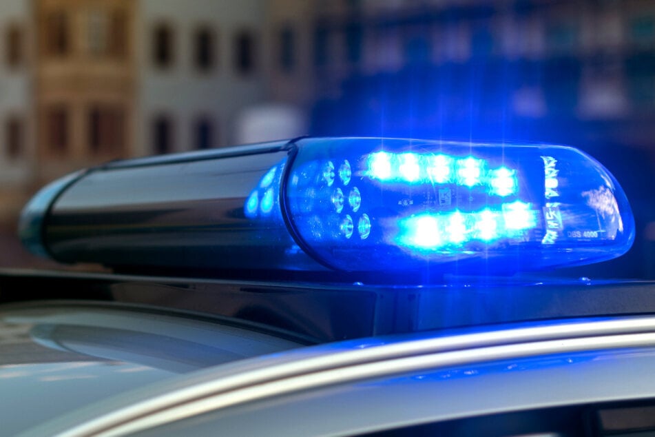 Polizei Magdeburg warnt: Vermehrt Einbrüche in Häusern