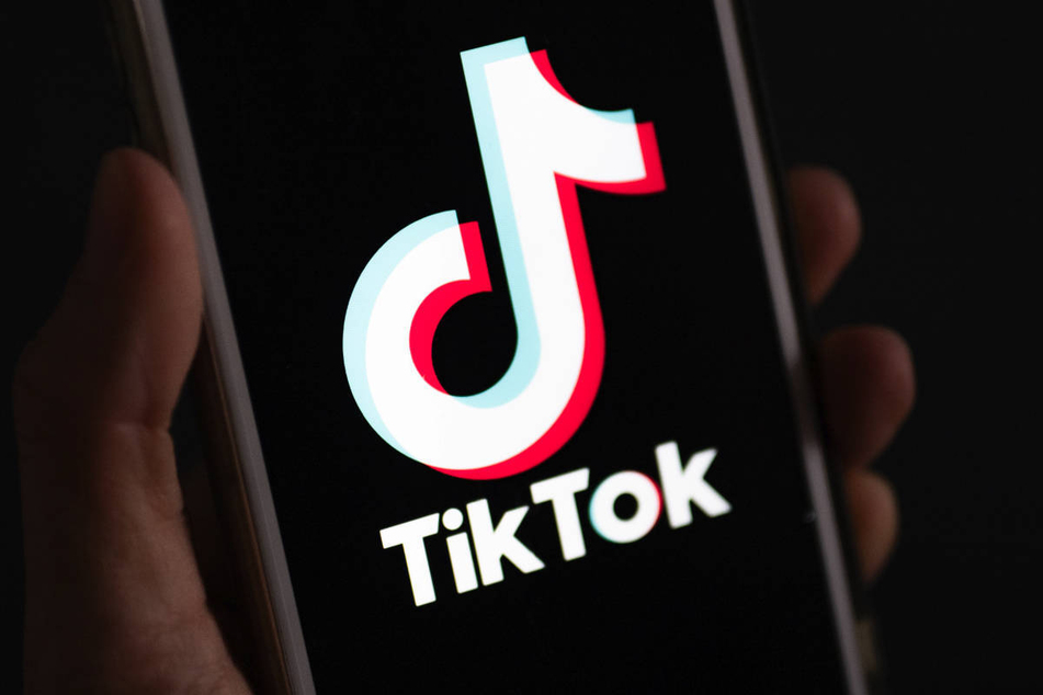 Besagtes TikTok-Video von 2021 soll aktuell wieder vermehrt unter den Nutzern aufgegriffen und verbreitet werden.