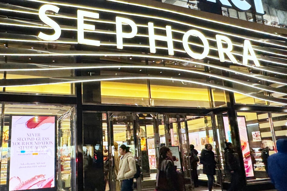 These beauty favorites are in high demand at Sephora on Saturday, May 31
