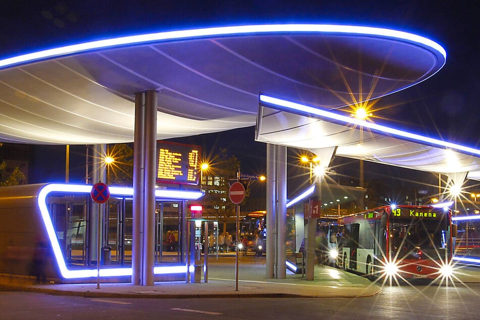 Schwere Stichverletzungen: Opfer liegt nach Streit auf Intensivstation