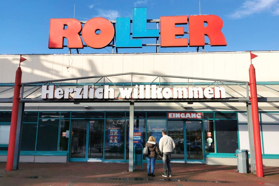 ROLLER Flensburg