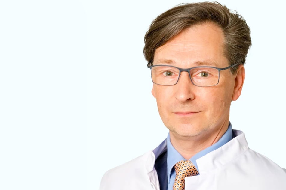Experte sagt, wie Ihr Euch auf die Erkältungszeit vorbereitet