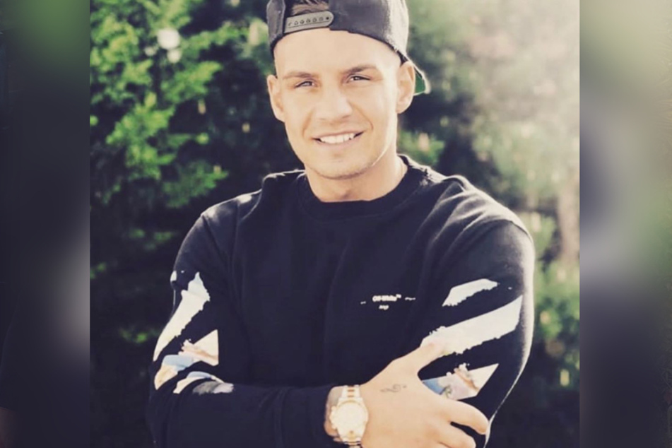 Pietro Lombardi (27) ist seit vier Jahren Dauersingle.