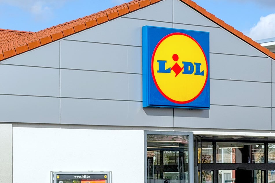 Mit diesen Produkten überrascht Lidl ab Montag (23.3.) seine Kunden