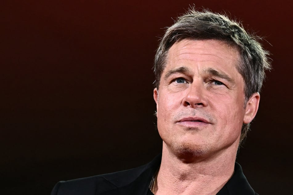 Nächster Rückschlag für Brad Pitt: Auch Sohn Maddox wendet sich von ihm ab