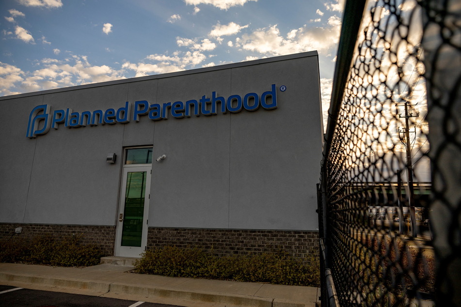 Planned Parenthood in Oregon has rented a medical clinic space near the Idaho border.