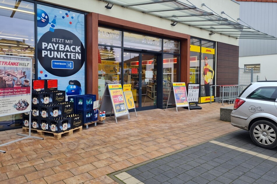 Anlässlich des Muttertags Anfang Mai hat Getränkewelt in Dresden und Chemnitz Wein, Spirituosen u.v.m. im Sonderangebot.