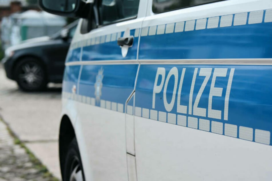 Die Polizei hat gegen die Eltern ein Verfahren wegen Verletzung der Fürsorge- oder Erziehungspflicht eingeleitet. (Symbolbild)